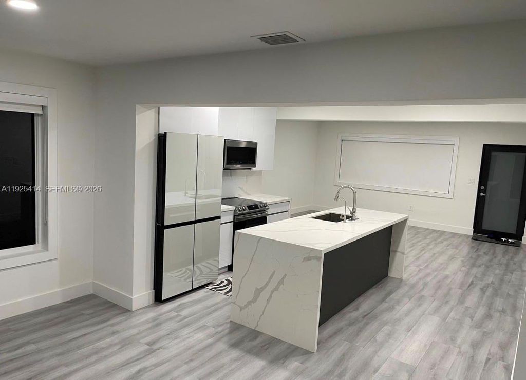 Photo of 7571 Juniper St, Miramar, FL 33023 (MLS # A11925414)