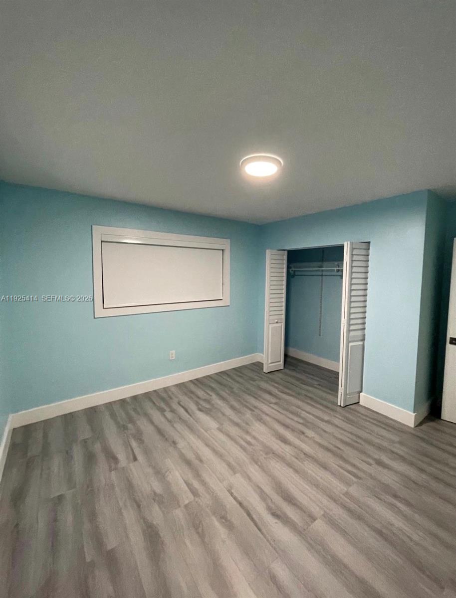 MIRAMAR SEC 7 - Residential