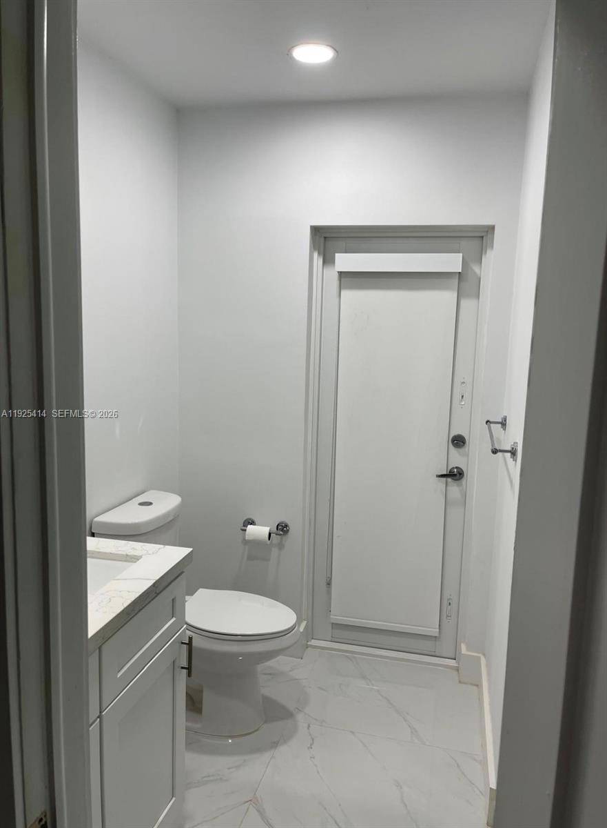 MIRAMAR SEC 7 - Residential