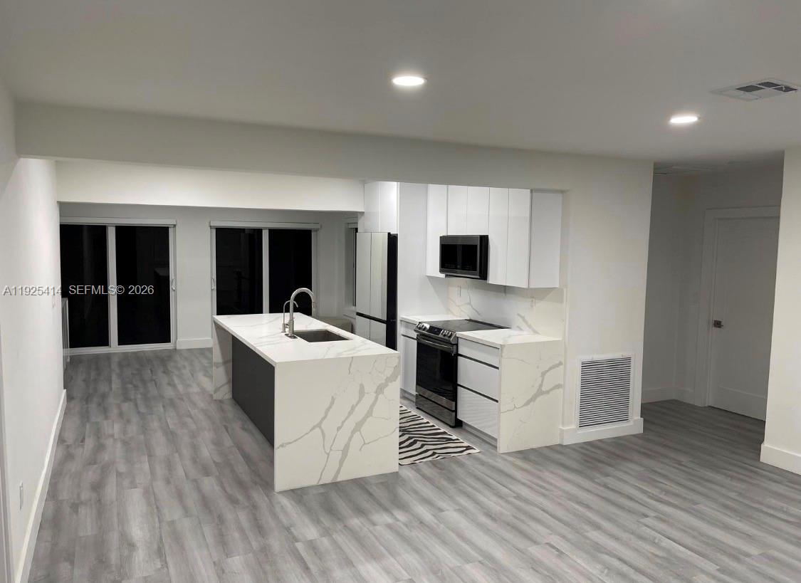 MIRAMAR SEC 7 - Residential