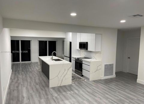 Photo of 7571 Juniper St, Miramar, FL 33023 (MLS # A11925414)