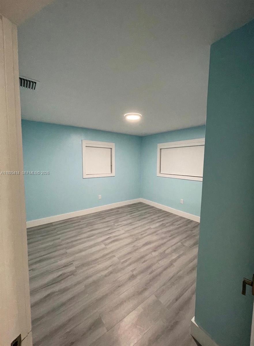 MIRAMAR SEC 7 - Residential