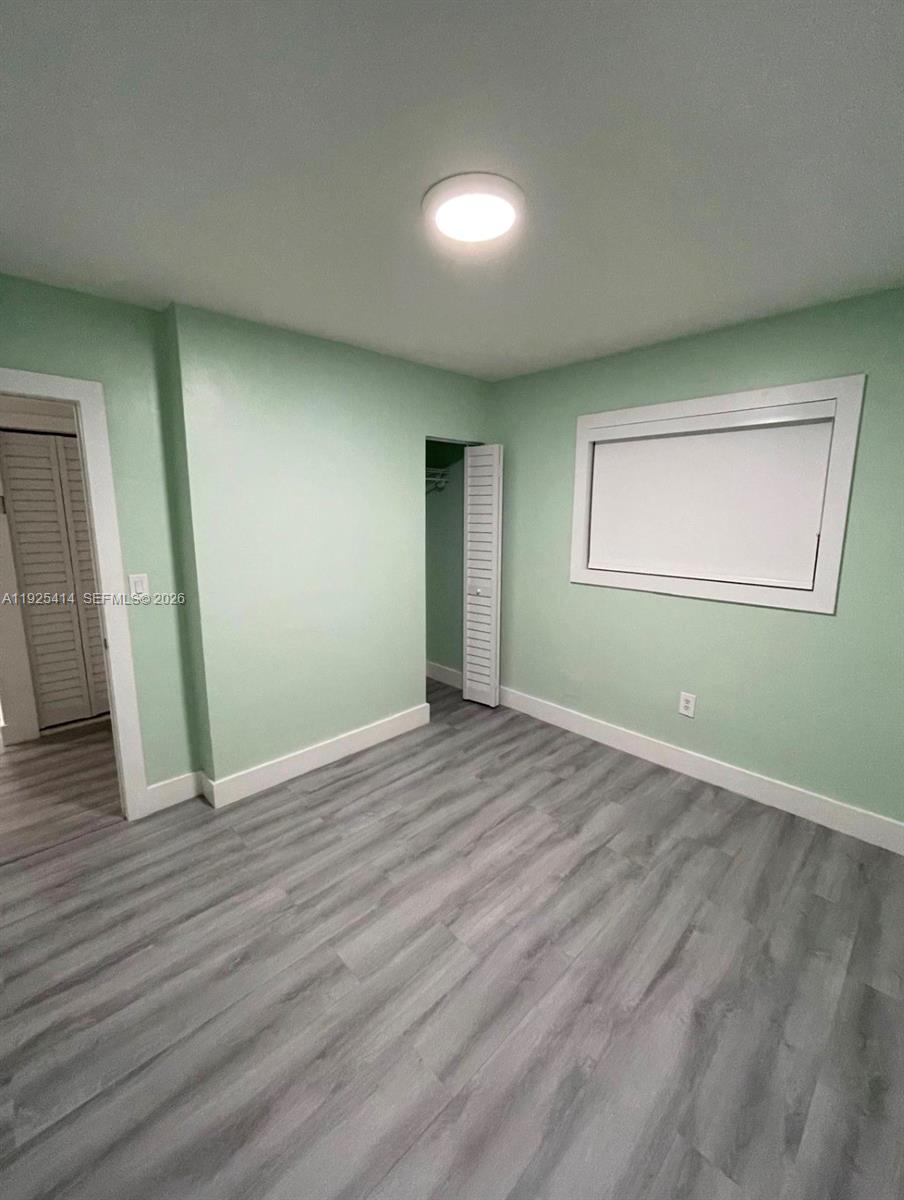 MIRAMAR SEC 7 - Residential