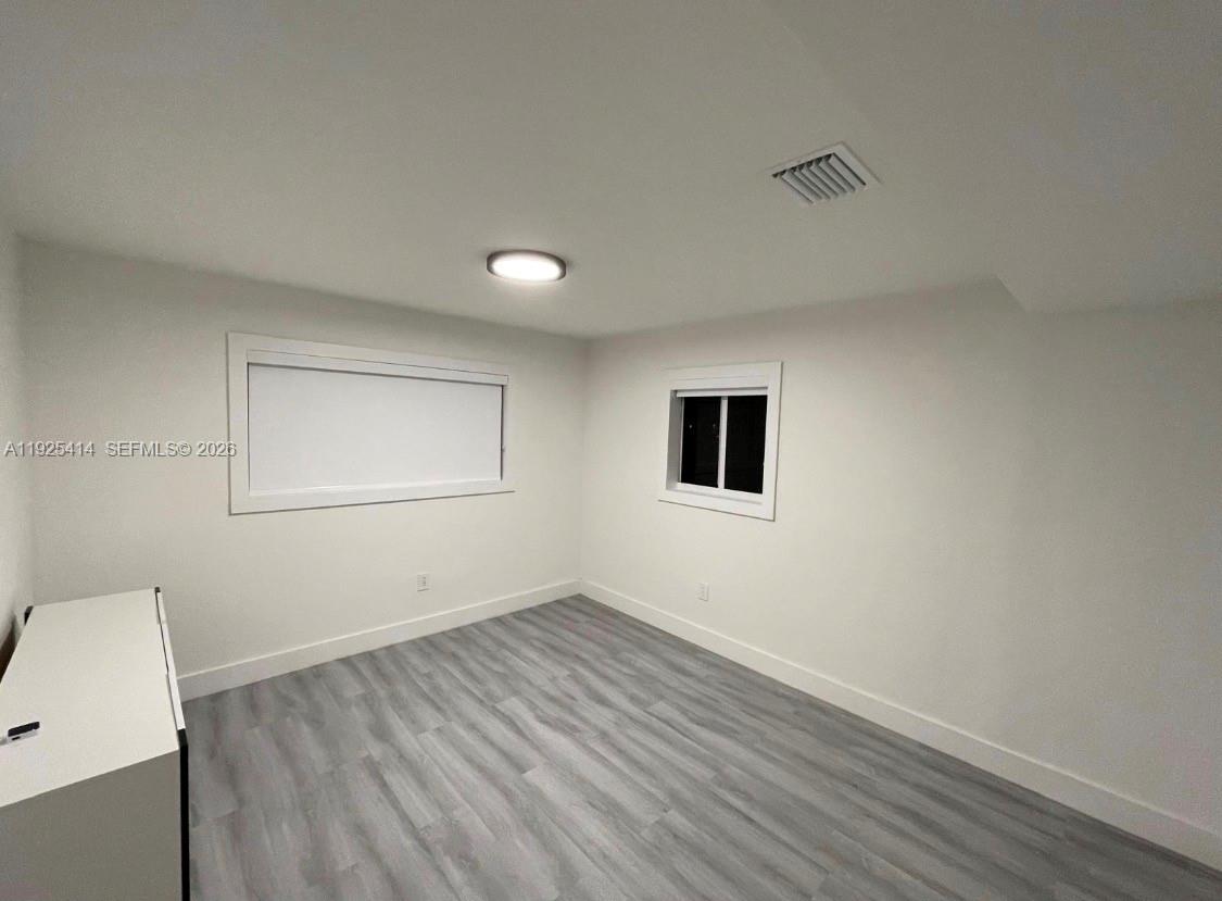 MIRAMAR SEC 7 - Residential