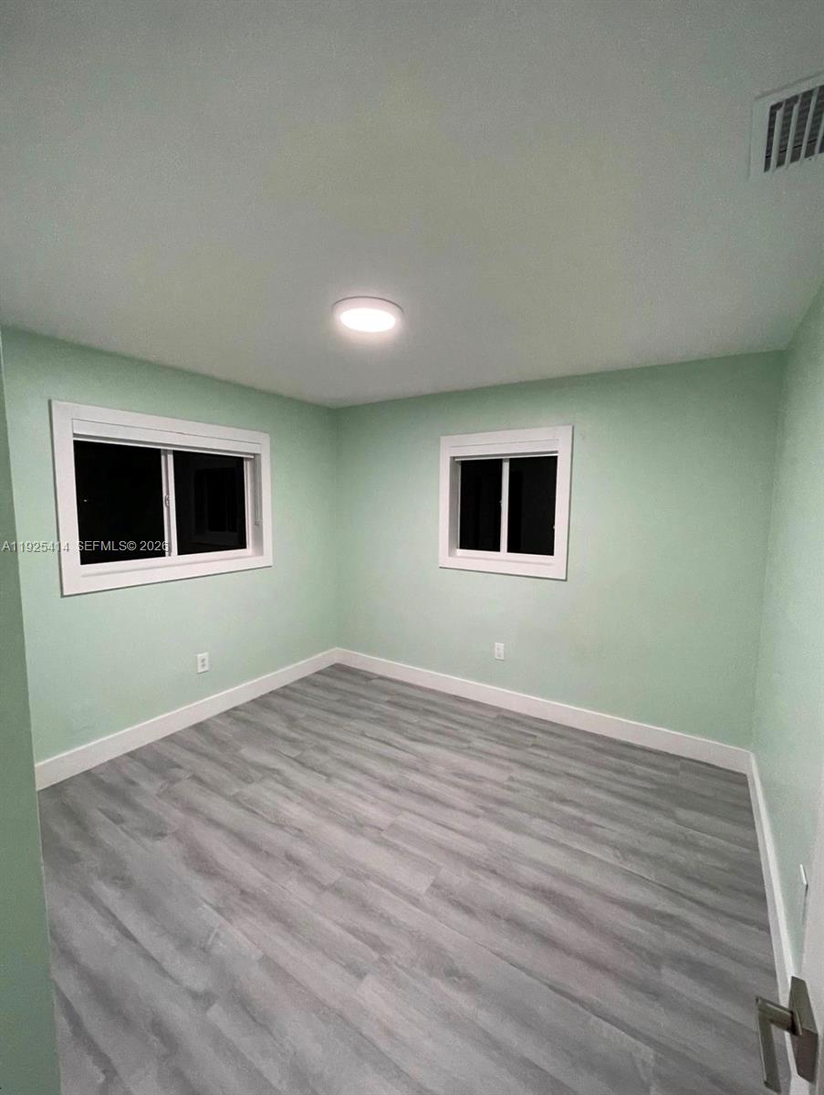 MIRAMAR SEC 7 - Residential