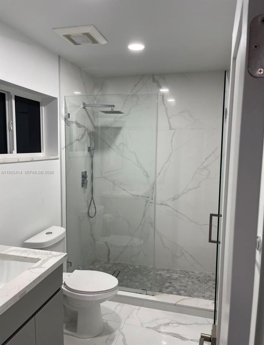 MIRAMAR SEC 7 - Residential