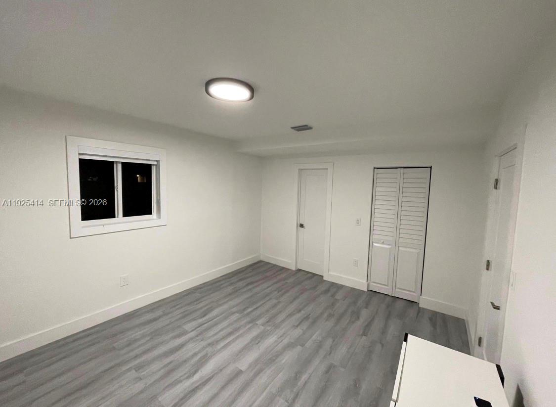 MIRAMAR SEC 7 - Residential