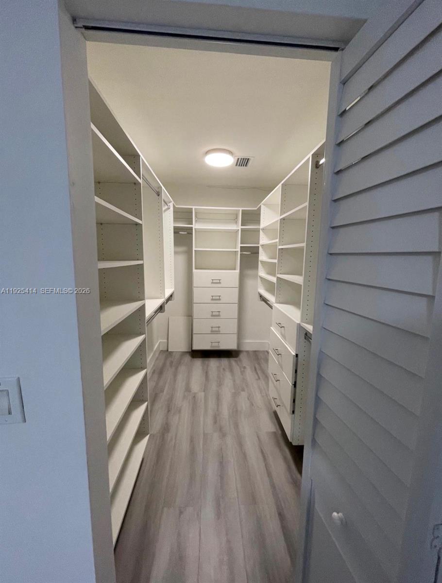 MIRAMAR SEC 7 - Residential