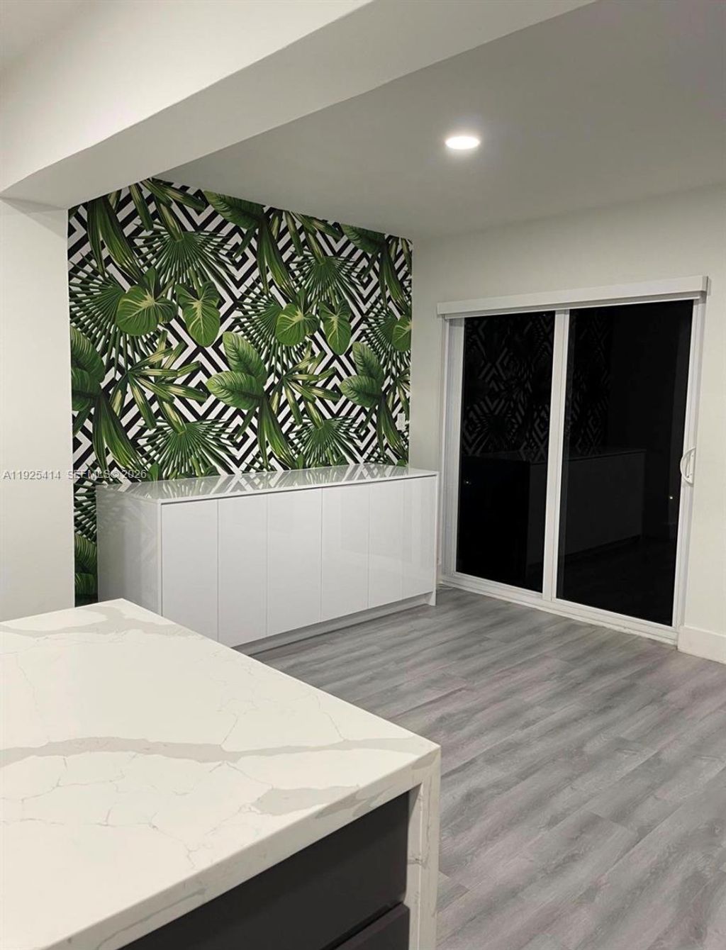 Photo of 7571 Juniper St, Miramar, FL 33023 (MLS # A11925414)