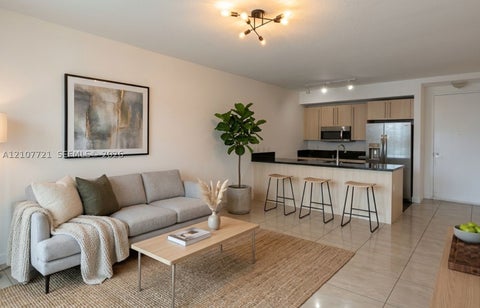 Photo of 79 SW 12th St #1102-S, Miami, FL 33130 (MLS # A12107721)