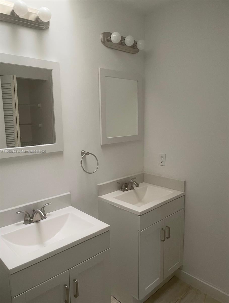 2ND ADDN TO CALUSA CLUB E - Residential