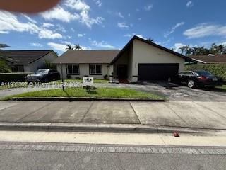 2ND ADDN TO CALUSA CLUB E - Residential