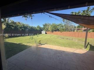 2ND ADDN TO CALUSA CLUB E - Residential