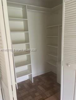 2ND ADDN TO CALUSA CLUB E - Residential