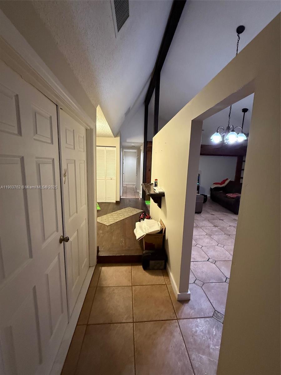 2ND ADDN TO CALUSA CLUB E - Residential