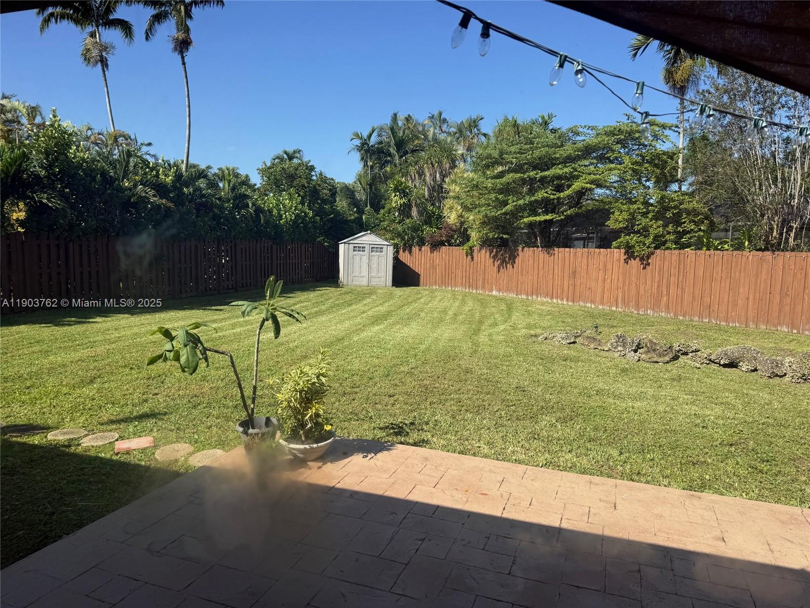 2ND ADDN TO CALUSA CLUB E - Residential