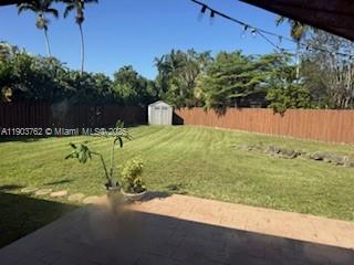 2ND ADDN TO CALUSA CLUB E - Residential