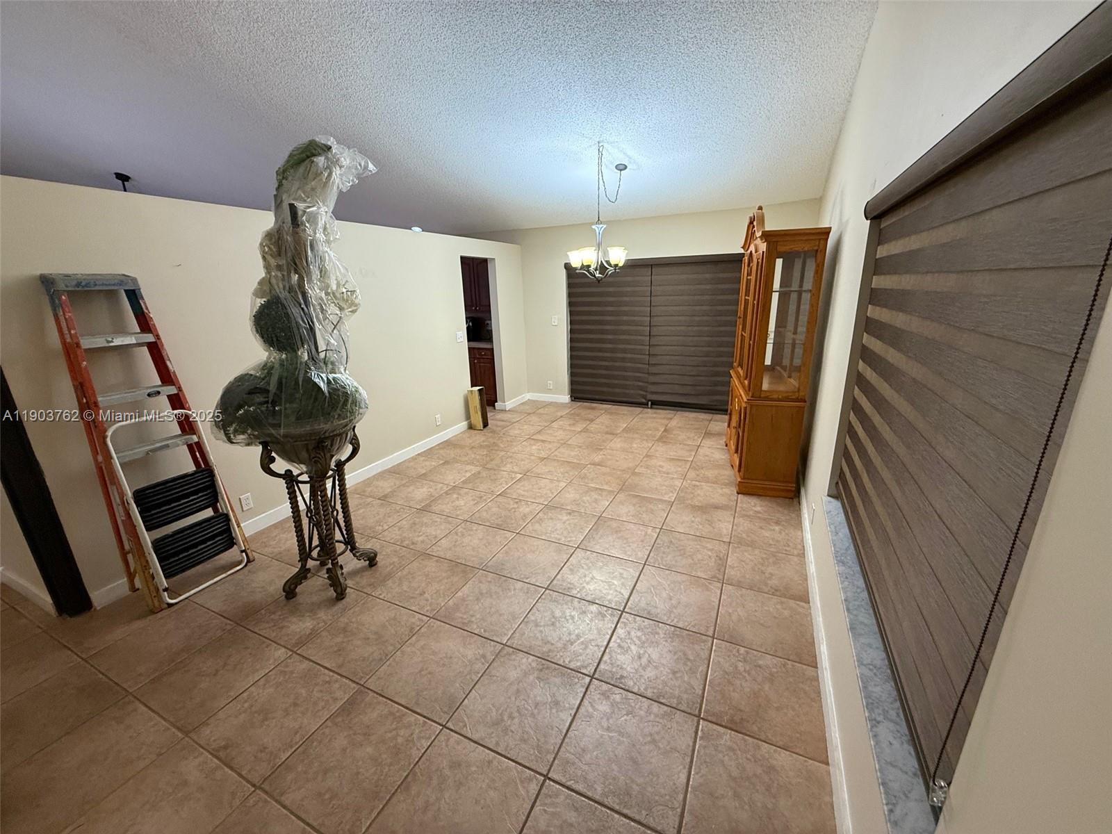 2ND ADDN TO CALUSA CLUB E - Residential