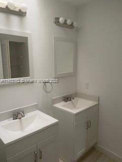 2ND ADDN TO CALUSA CLUB E - Residential