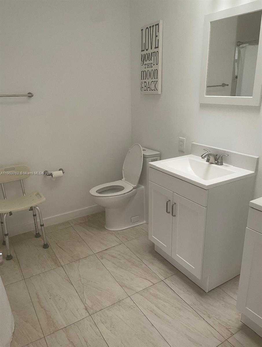 2ND ADDN TO CALUSA CLUB E - Residential