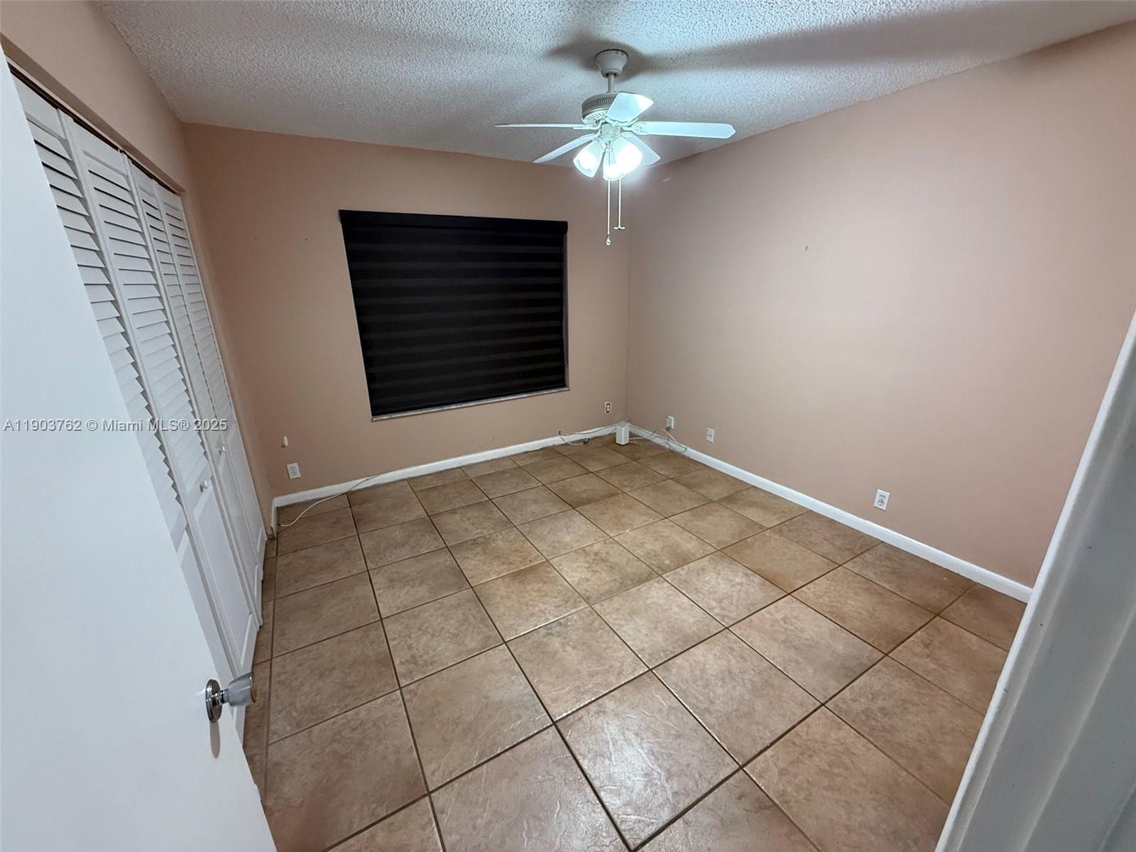 2ND ADDN TO CALUSA CLUB E - Residential