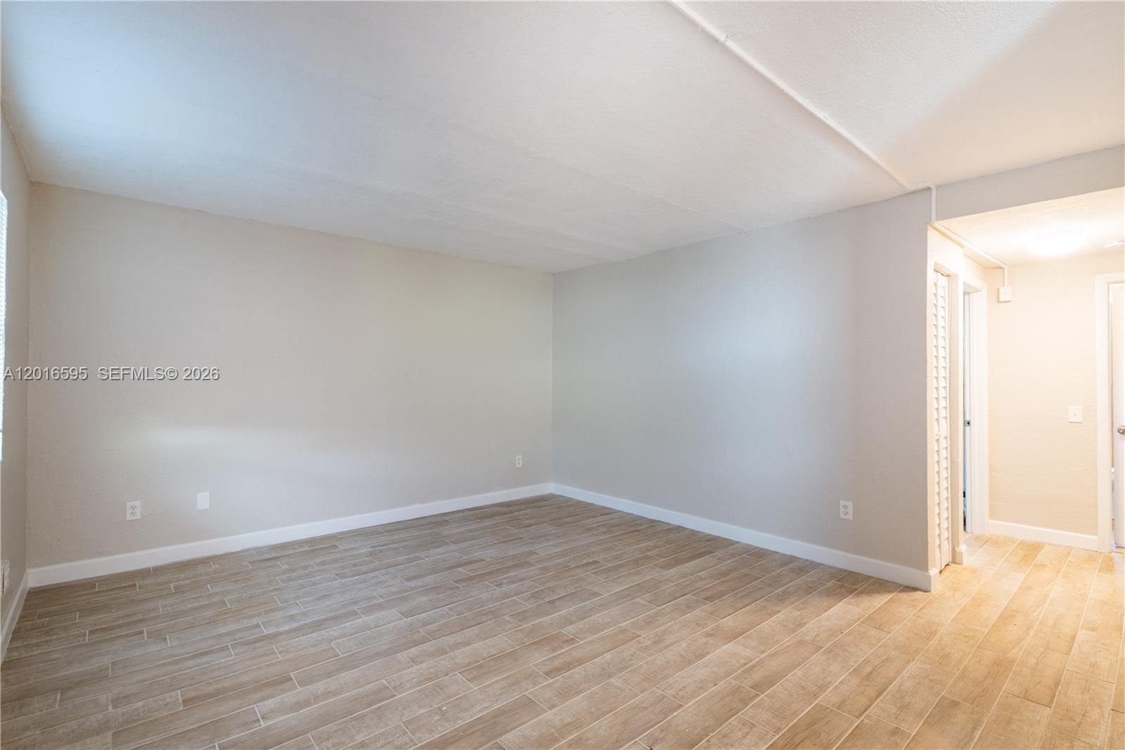 TATUMS ADDN NO 2 - Residential Lease