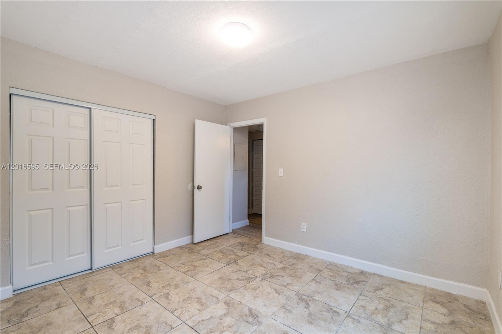 TATUMS ADDN NO 2 - Residential Lease