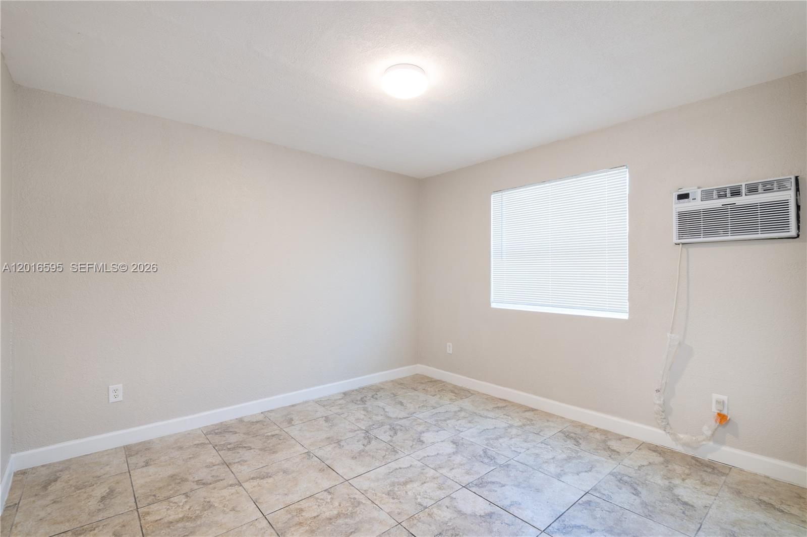 TATUMS ADDN NO 2 - Residential Lease