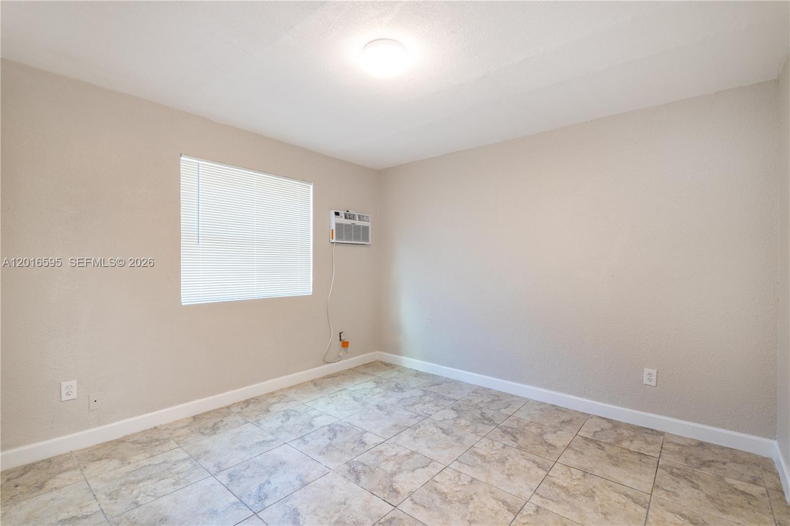 TATUMS ADDN NO 2 - Residential Lease