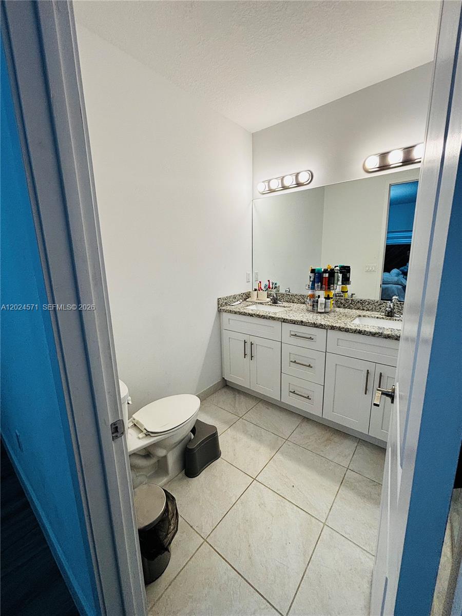 GOULDS ESTATES SEC 1 - Residential Lease