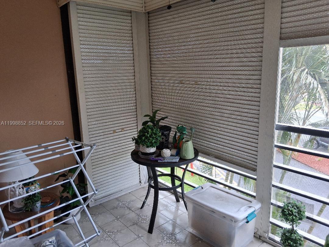 PARK PLACE CONDOMINIUM NO - Residential Lease