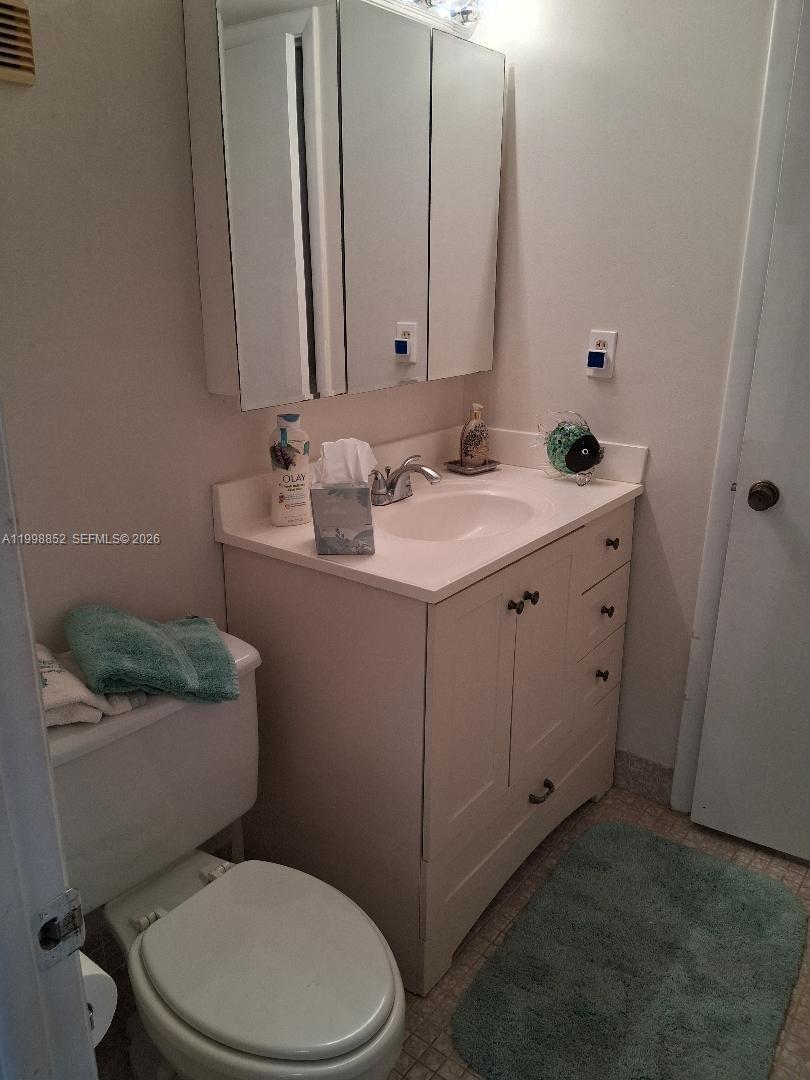 PARK PLACE CONDOMINIUM NO - Residential Lease