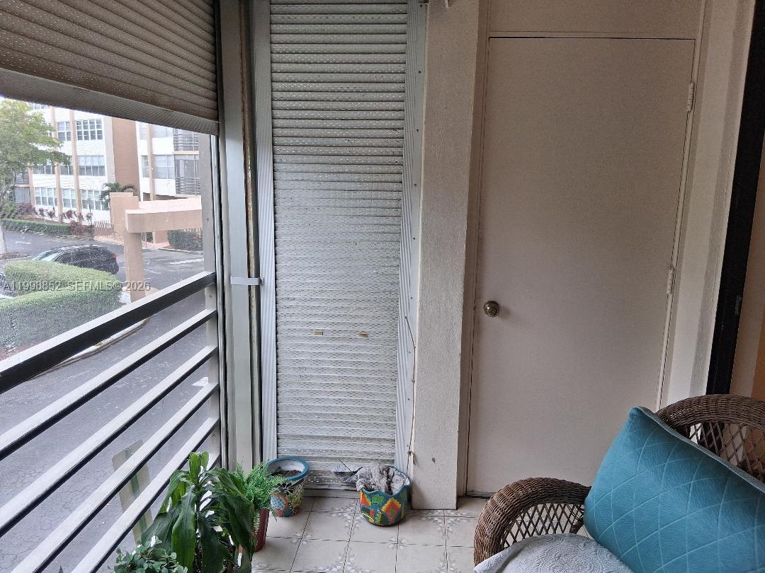 PARK PLACE CONDOMINIUM NO - Residential Lease