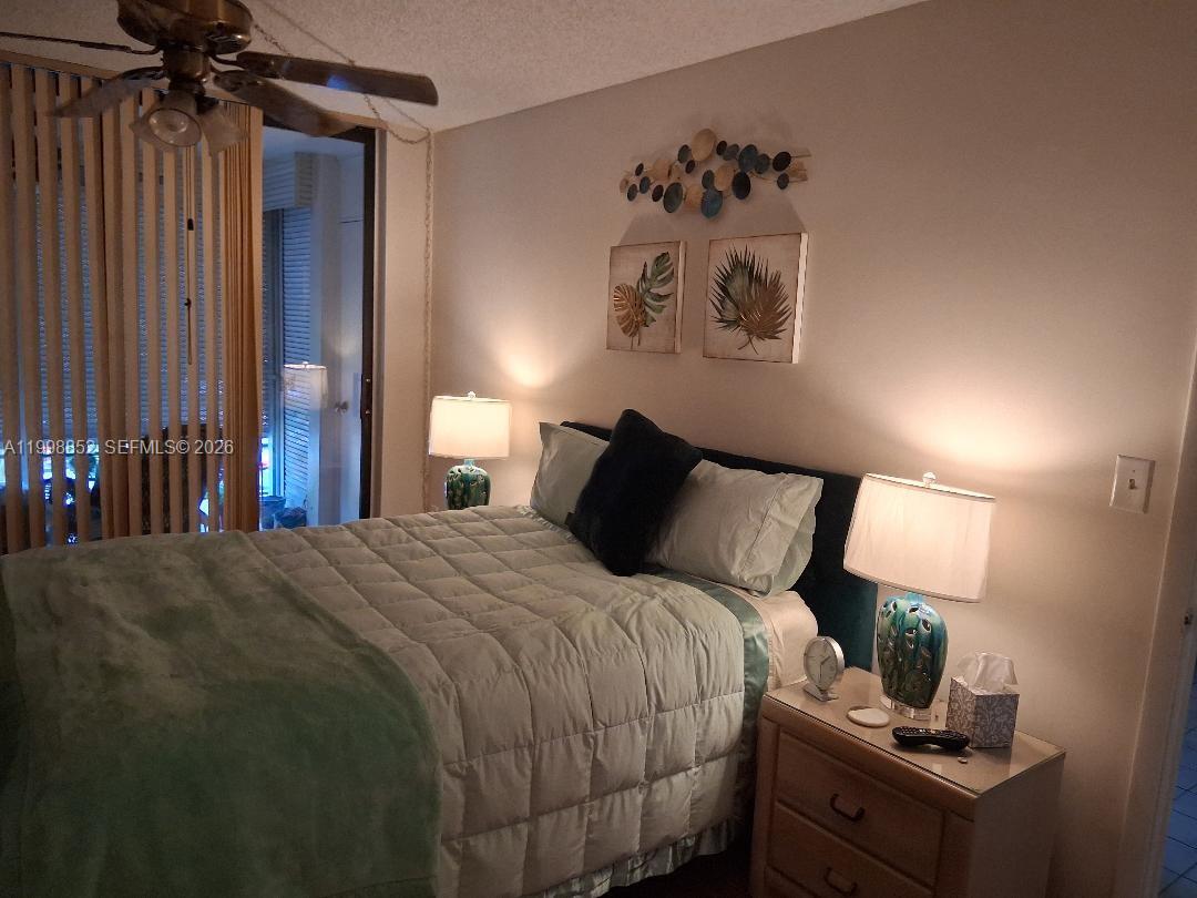 PARK PLACE CONDOMINIUM NO - Residential Lease