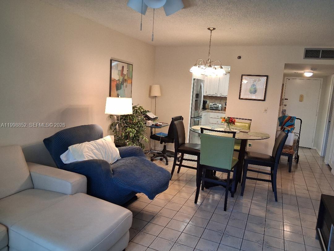 PARK PLACE CONDOMINIUM NO - Residential Lease