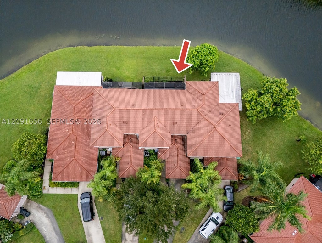 Photo of 1724 SW 110th Ter, Davie, FL 33324 (MLS # A12091856)