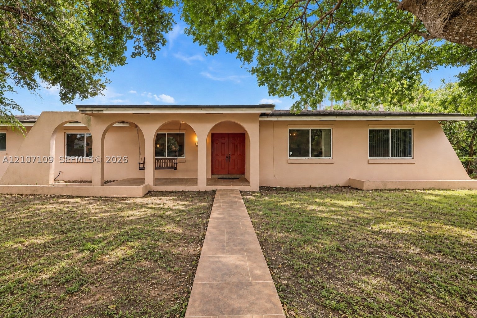27701 SW 167th Ave