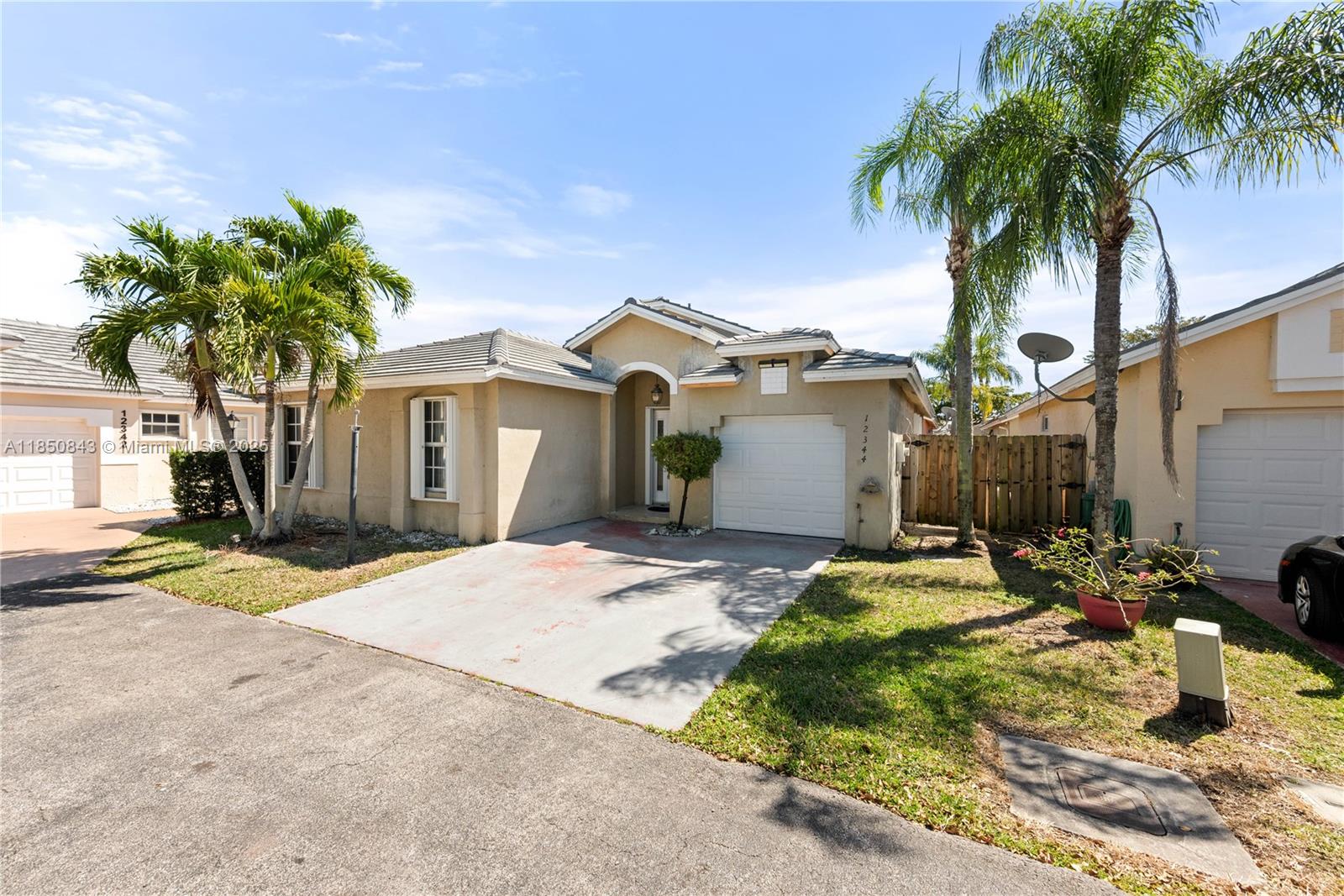 12344 SW 144th Ter