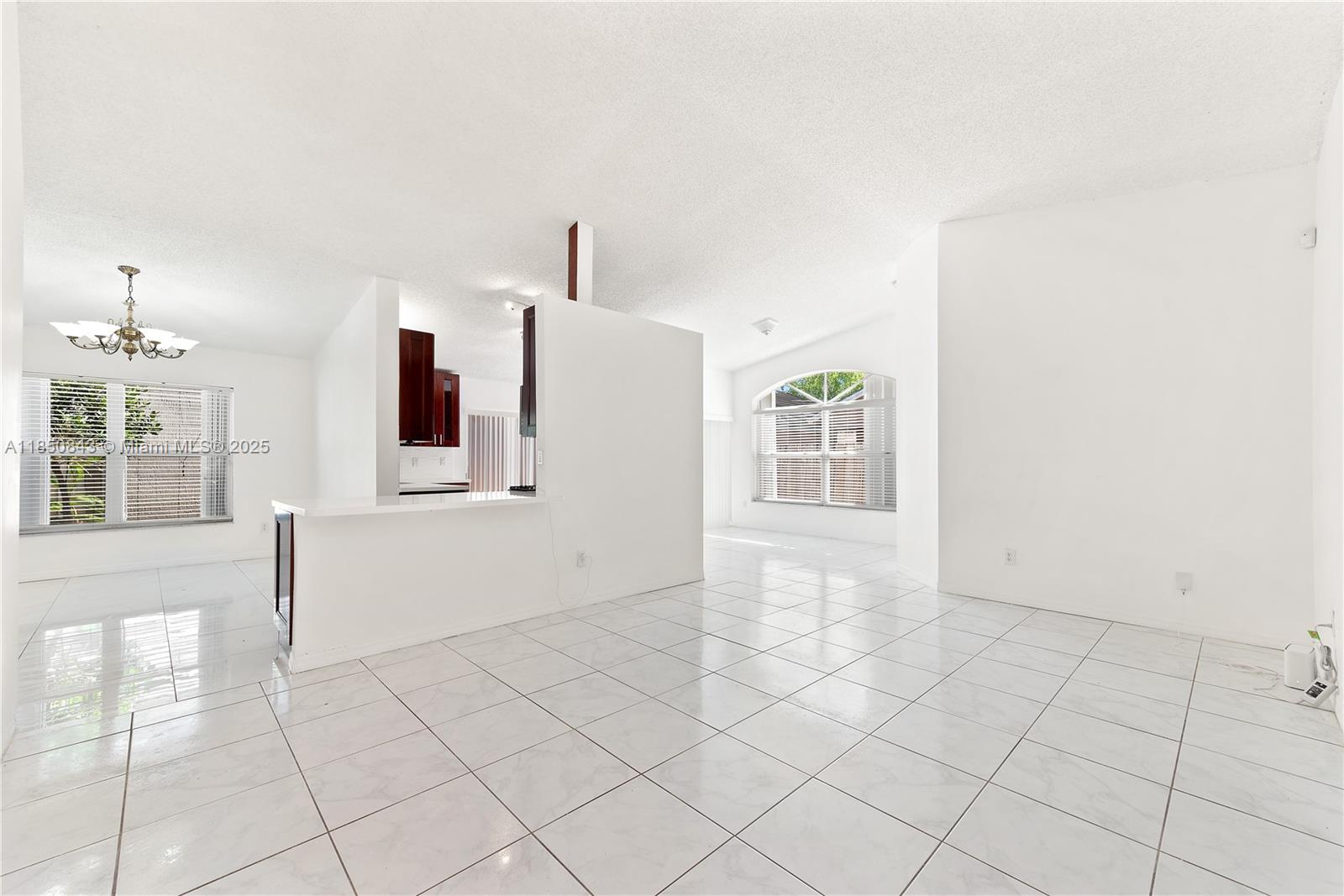 12344 SW 144th Ter