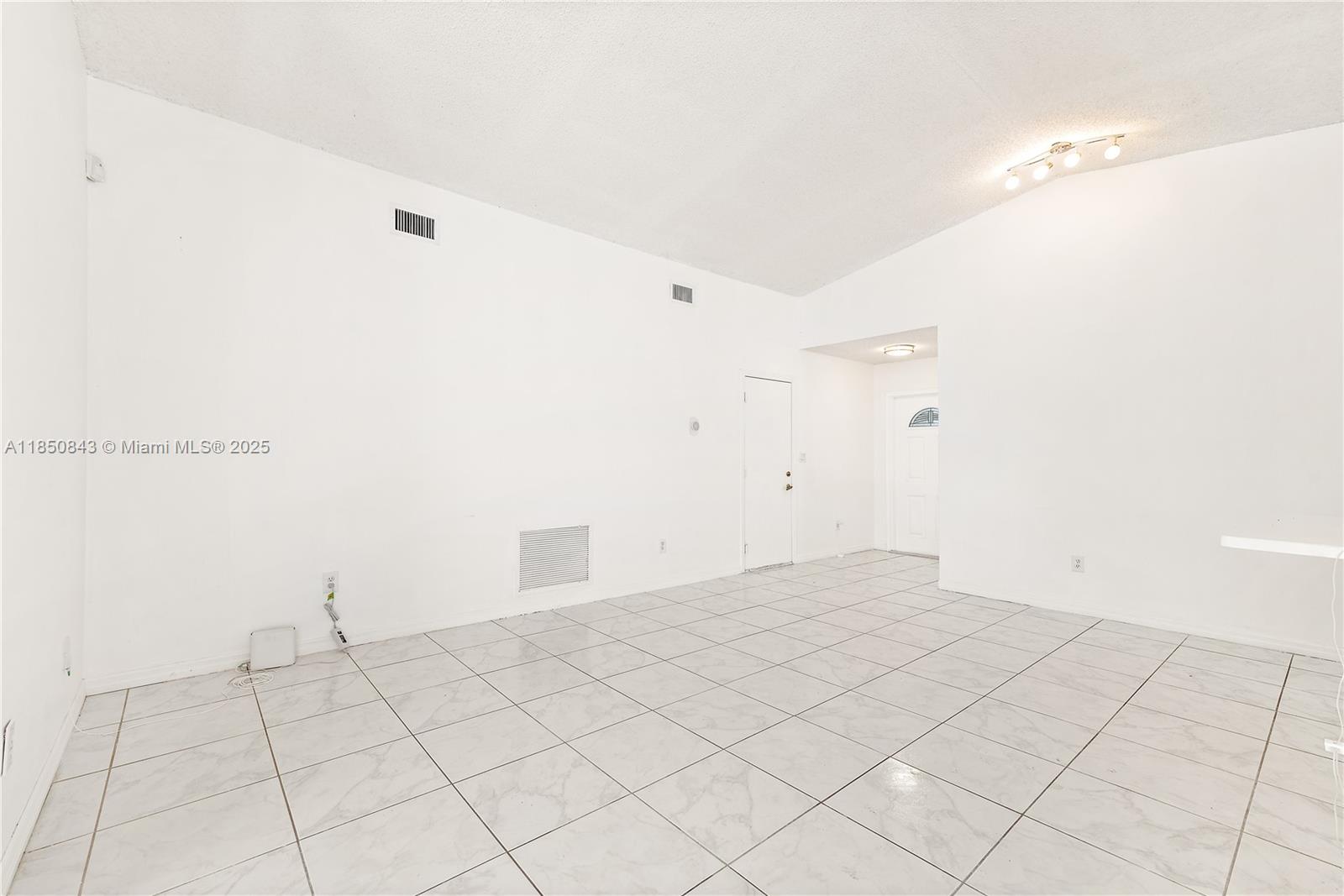 12344 SW 144th Ter