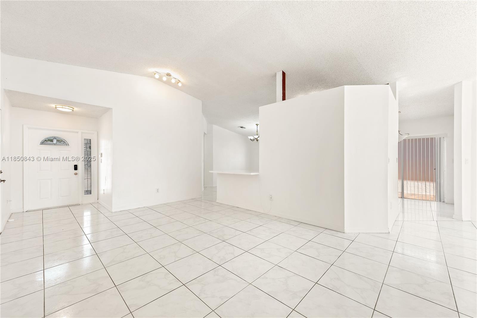 12344 SW 144th Ter