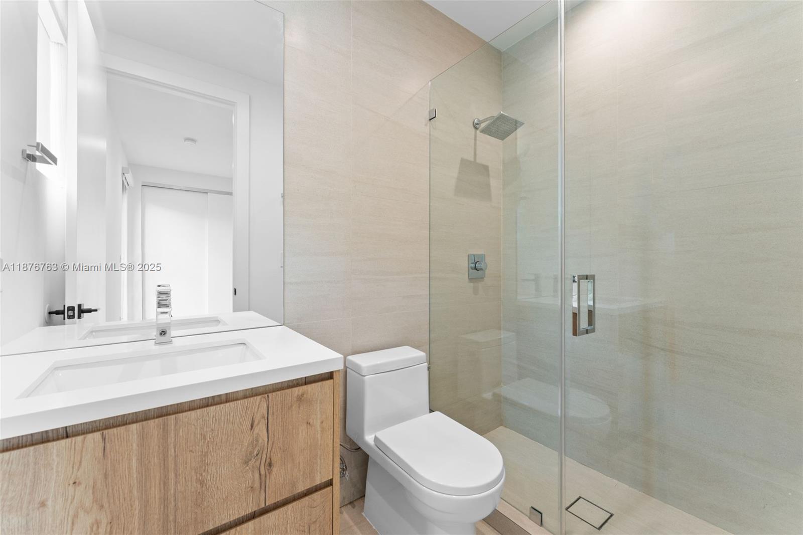 CARTERS ADDN TO C GR - Residential