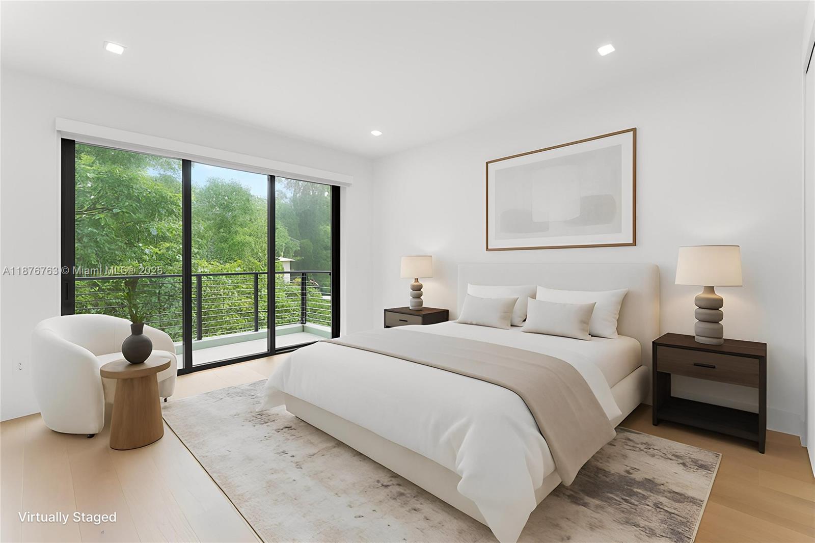 CARTERS ADDN TO C GR - Residential