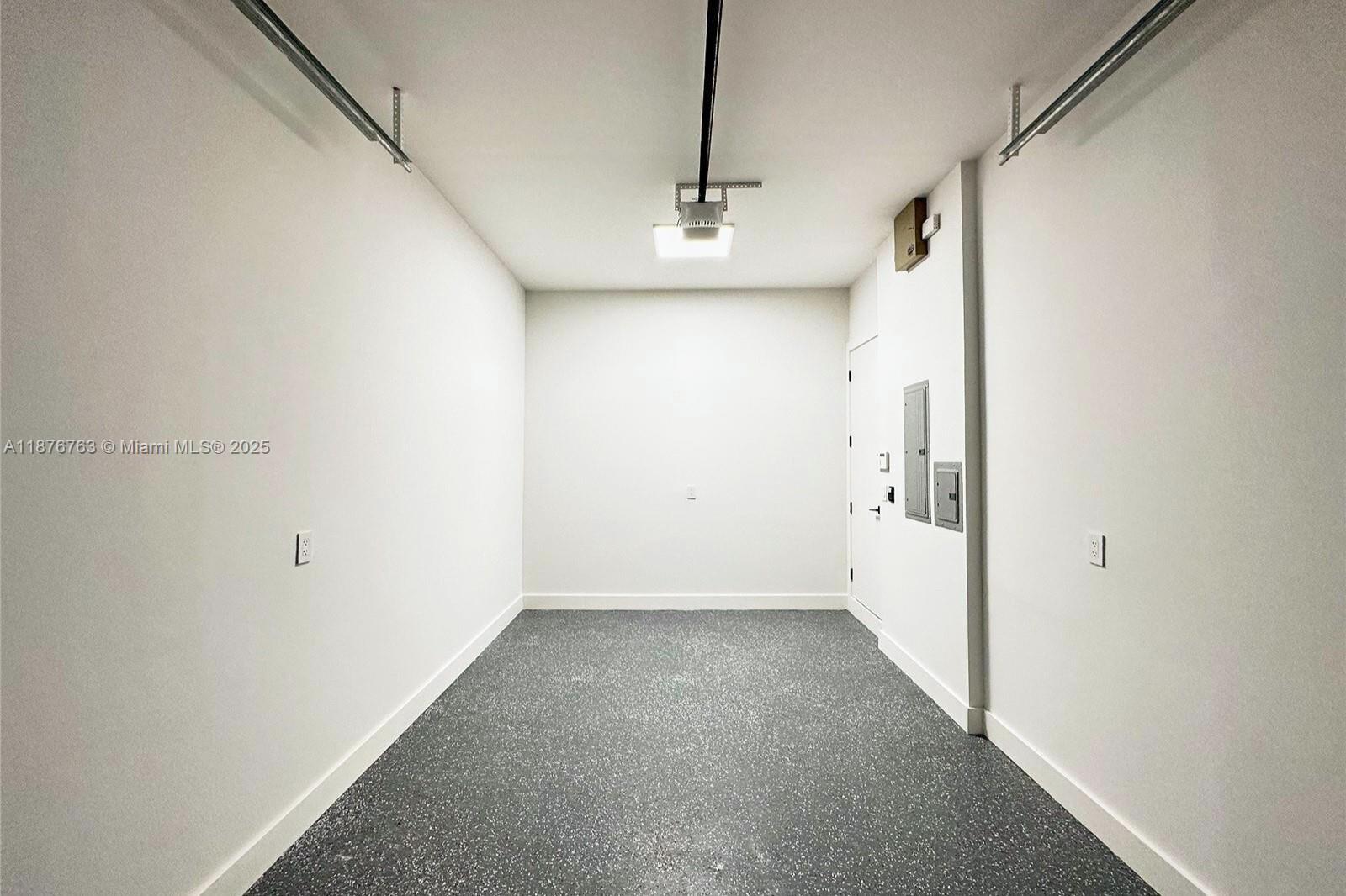 CARTERS ADDN TO C GR - Residential