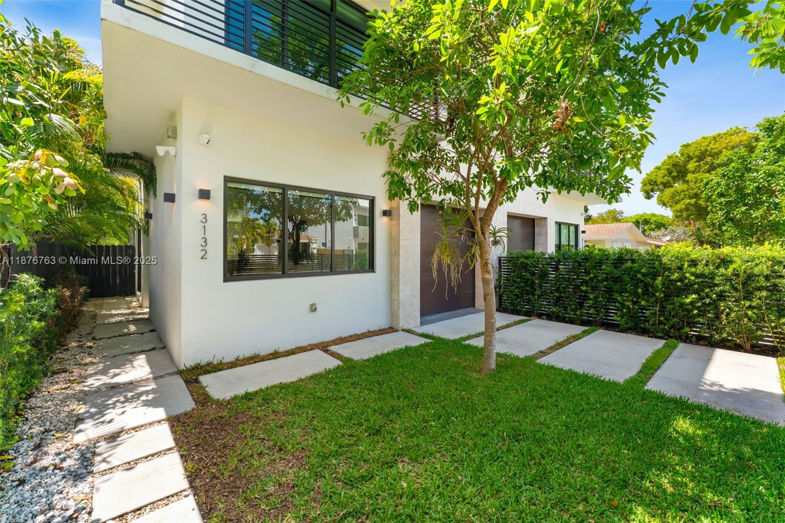 CARTERS ADDN TO C GR - Residential