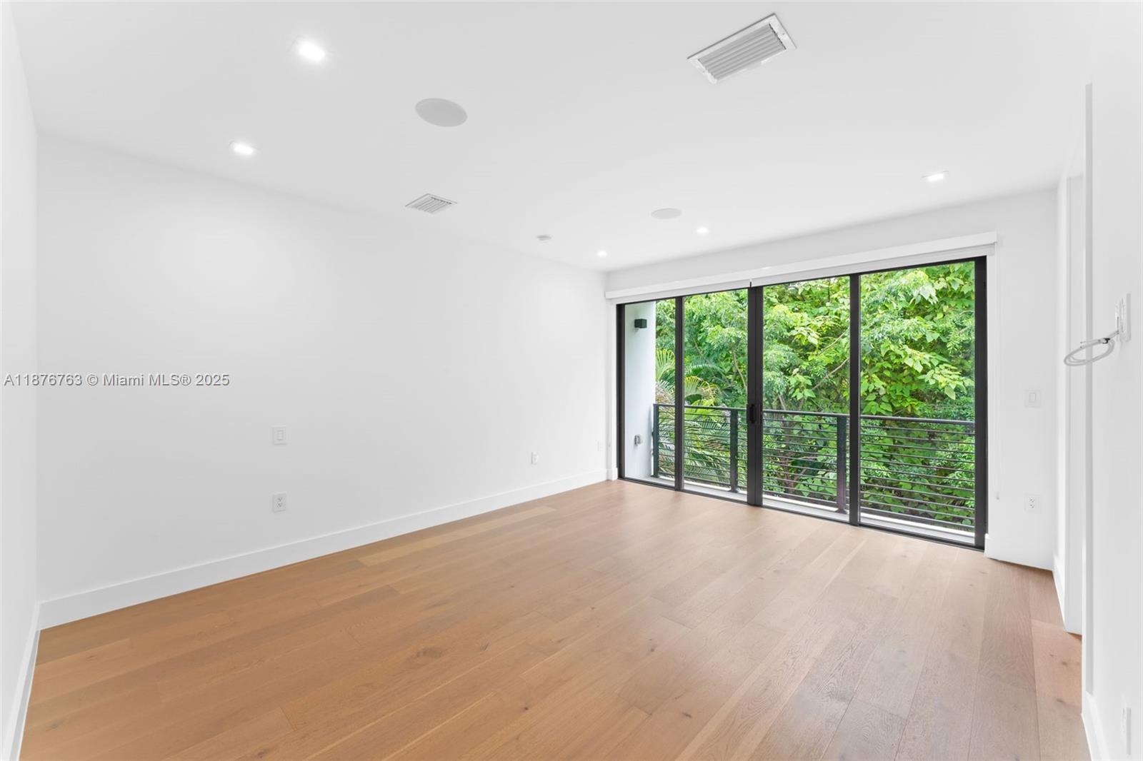 CARTERS ADDN TO C GR - Residential