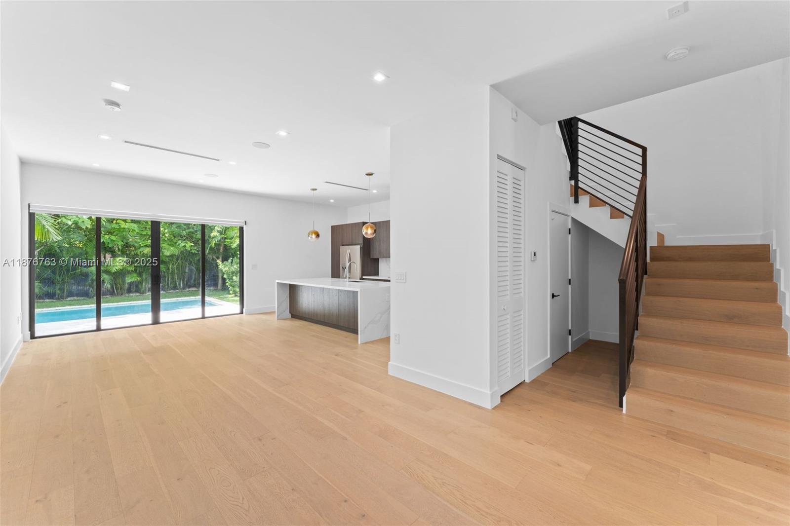 CARTERS ADDN TO C GR - Residential