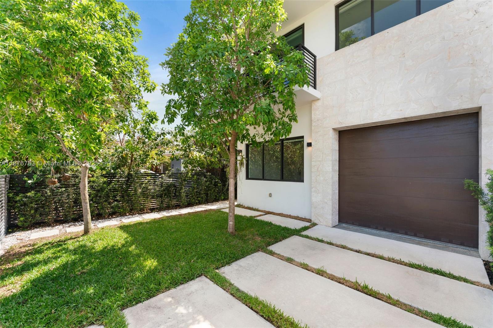 CARTERS ADDN TO C GR - Residential