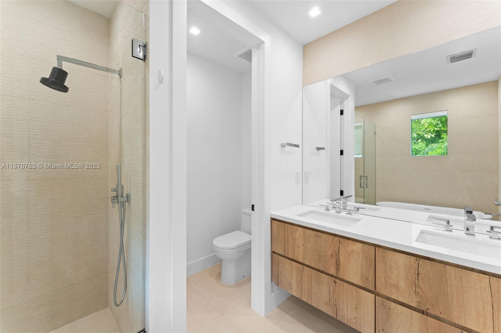 CARTERS ADDN TO C GR - Residential