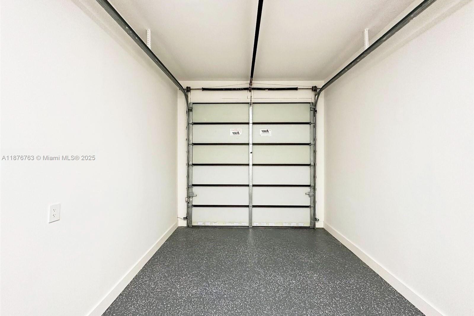 CARTERS ADDN TO C GR - Residential